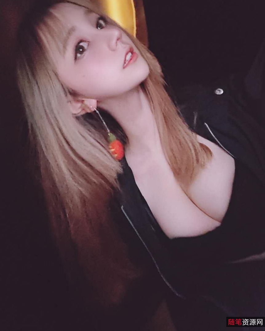 童颜大罩杯miko：41个视频9.1g，百度搜索热度飙升