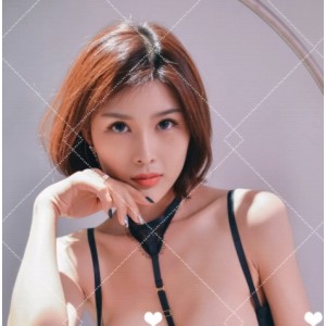 独特魅力，闫盼盼视频合集，48.8G收藏新增链接，按需下载