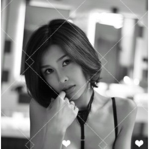 独特魅力，闫盼盼视频合集，48.8G收藏新增链接，按需下载