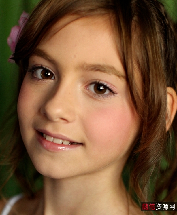 44套+57V泳装作品正经作品绘画参考