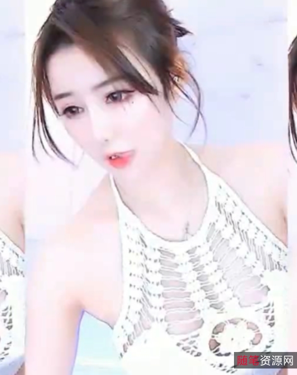 虎牙丨话社-零度粉丝群土豪视角热舞合集14V/1.35G永久链接