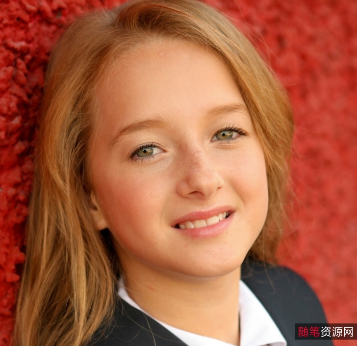 AnitaD可爱泳装合集9套+9V