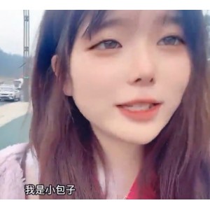 小包子7v1.16g合集，收藏百度视频