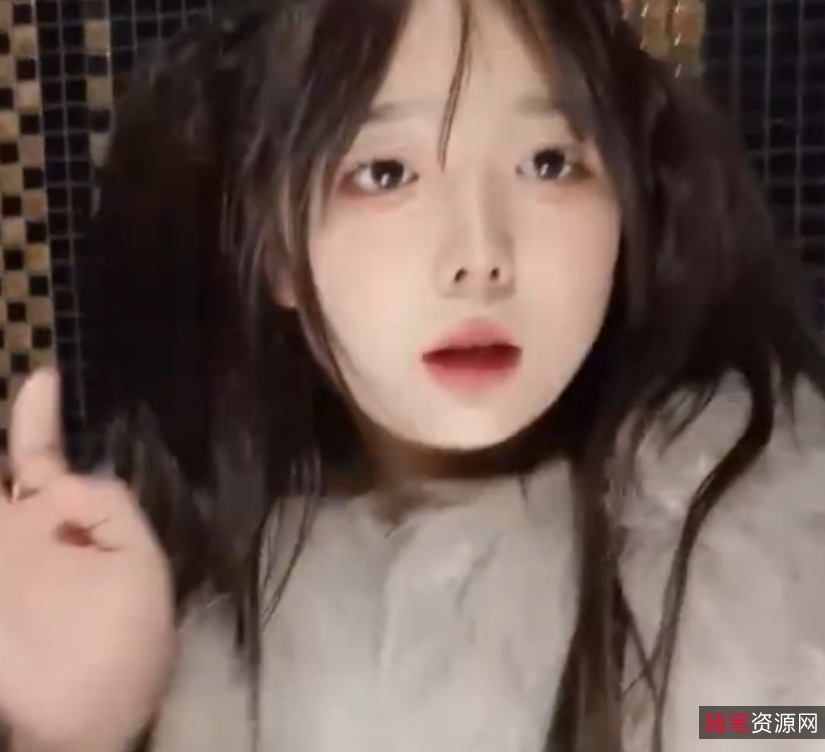 小包子7v1.16g合集，收藏百度视频