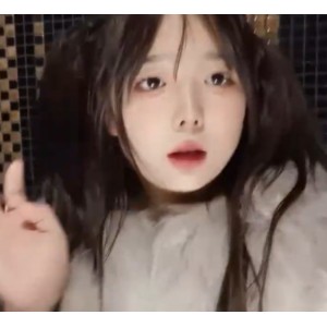 小包子7v1.16g合集，收藏百度视频