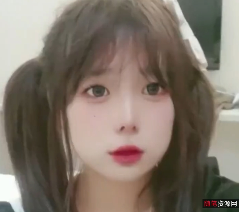 小包子7v1.16g合集，收藏百度视频