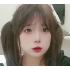 小包子7v1.16g合集，收藏百度视频