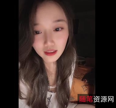 抖音直播间私下付款的老板们逐渐沦陷于自娱自乐秀之中