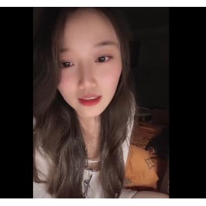 抖音直播间私下付款的老板们逐渐沦陷于自娱自乐秀之中