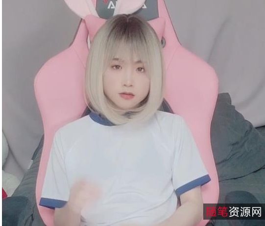 OnlyFans韩国TS-Lua合集35V4.9G