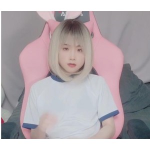 OnlyFans韩国TS-Lua合集35V4.9G