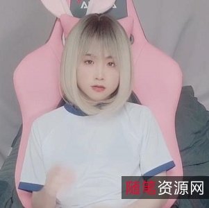 OnlyFans韩国TS-Lua合集35V4.9G