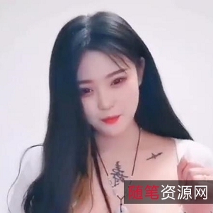 抖音风小视频-322V3.9G（R18级）