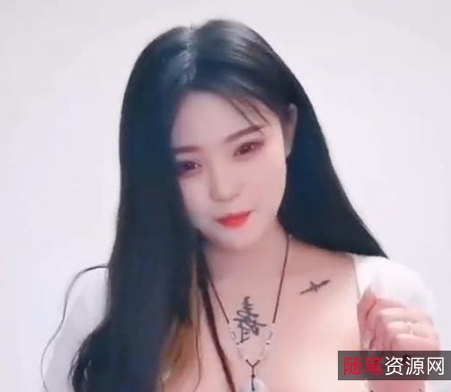 抖音风小视频-322V3.9G（R18级）