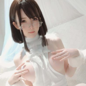 超美浮力姬无删减作品合集