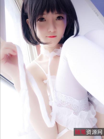 超美浮力姬无删减作品合集