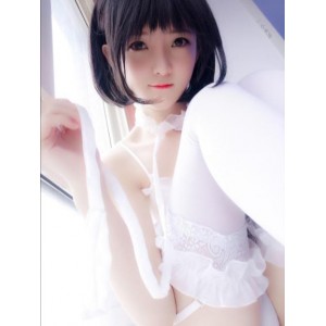 超美浮力姬无删减作品合集