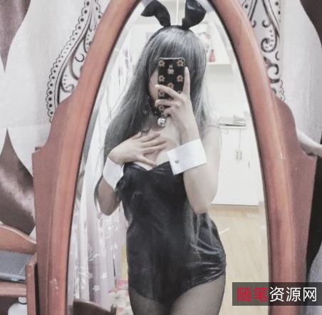 精选：反差美少女89V2.4G打野遥控器