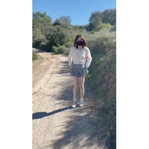 摄影师+网红模特拍摄高清视频、套图，提升知名度、人气，吸引更多人注意！