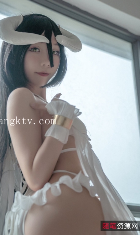 网红模特大师合集高清超清私拍套图,朦胧遮掩装嫩上年纪妹子视频