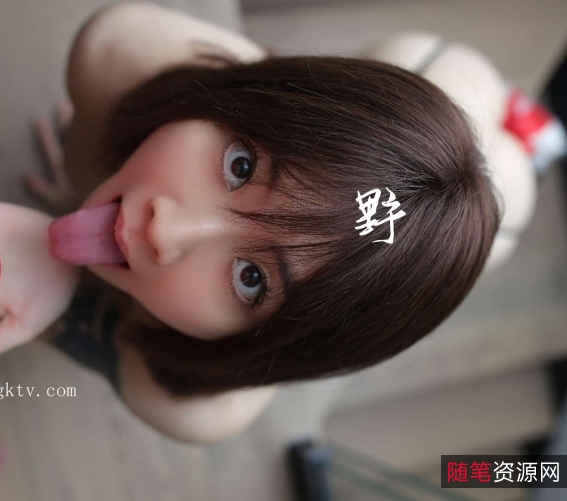 网红模特大师合集高清超清私拍套图,朦胧遮掩装嫩上年纪妹子视频