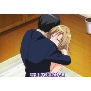 中文无圣光自压疗养：神奇球球检查，老板娘丈夫老司机全程ntr苦主！