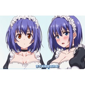 《枫与铃》第一集&第二集打包，2v+616百度盘下载