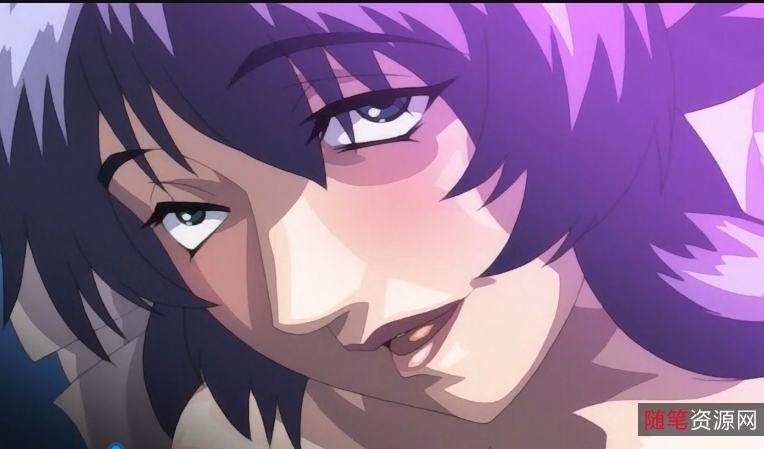 搬运監獄戦艦4V2.36G百度盘下載