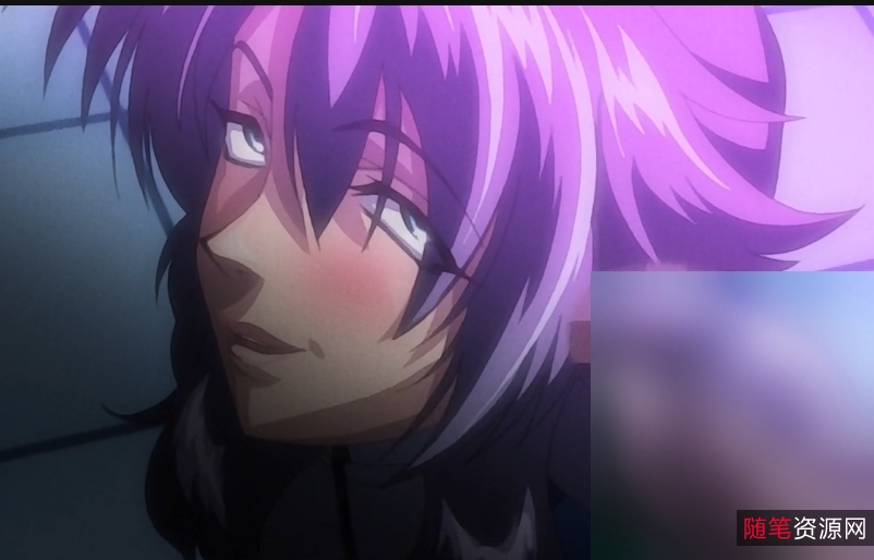 搬运監獄戦艦4V2.36G百度盘下載