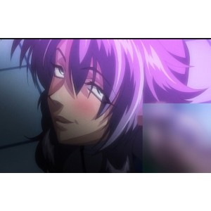 搬运監獄戦艦4V2.36G百度盘下載