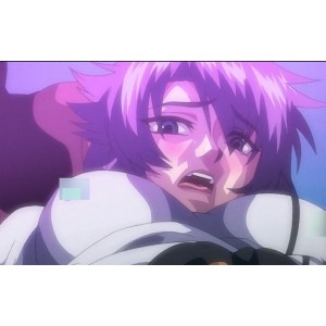 搬运監獄戦艦4V2.36G百度盘下載