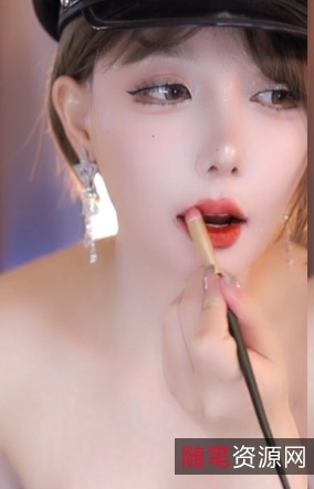 Minana11月原版无水舞蹈直播视频35V7.9G百度云分享