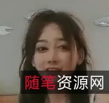 2K车模合集：探花李寻欢自行打包，9V12.2G，百度盘下载