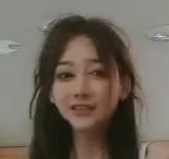 2K车模合集：探花李寻欢自行打包，9V12.2G，百度盘下载