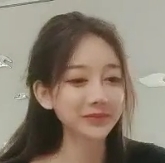 2K车模合集：探花李寻欢自行打包，9V12.2G，百度盘下载