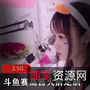 青春期私人订制牛奶