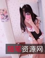 青春期私人订制牛奶