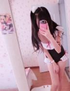 青春期私人订制牛奶