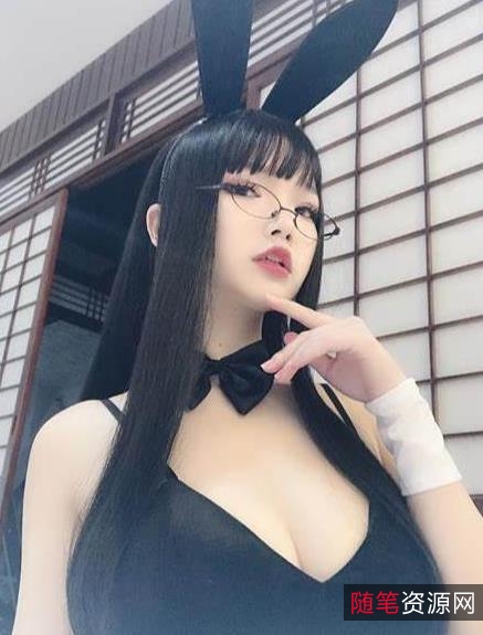 御萝双俢旗袍系列合集：雪晴嘟嘟、白丝、暗纹