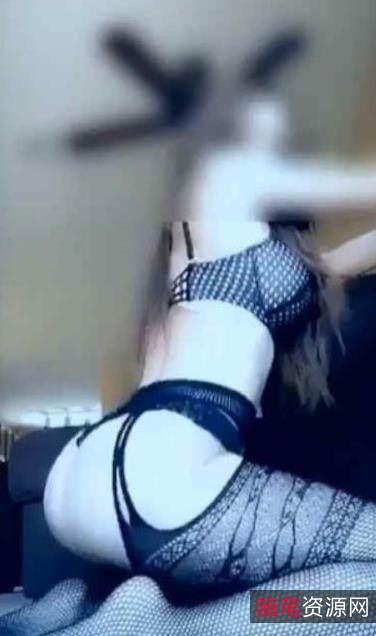 VIP微博·虎牙·红人粉丝服务：阿糖糖150