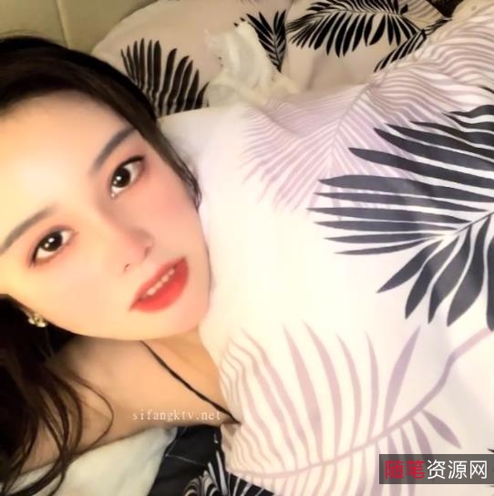 御姐C4V女神系列1.9G可爱小蕊