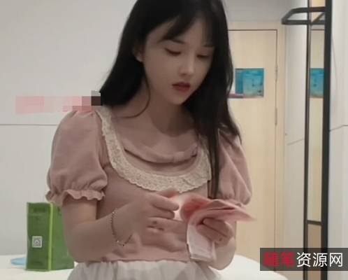 横扫全国：边缘圈探花老王柒哥约会清纯学生妹