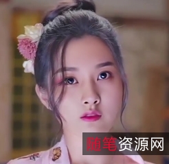 《明星换脸》：宋祖儿、周淑怡、刘亦菲、唐嫣、江疏影、佟，全碟百度盘发布