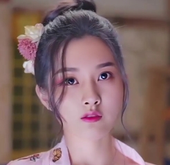 《明星换脸》：宋祖儿、周淑怡、刘亦菲、唐嫣、江疏影、佟，全碟百度盘发布