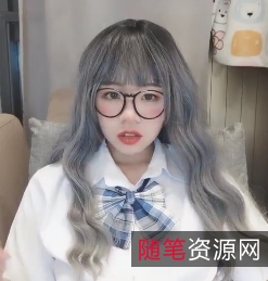 搬运肉庄梦莉奶糖清纯卡哇伊18妹子嫩道具塞某处