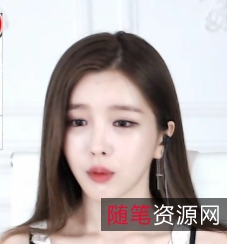 韩国女主播berry0314大罩杯Afreeca/Ins/YouTube合集42G