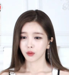 韩国女主播berry0314大罩杯Afreeca/Ins/YouTube合集42G