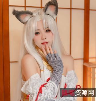 姐姐，不妨下载观看她的合集，感受她那独特的魅力吧！2V-1G