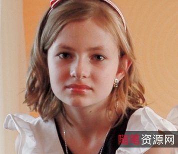 气质妹子AlinaG泳装合集10套+10V