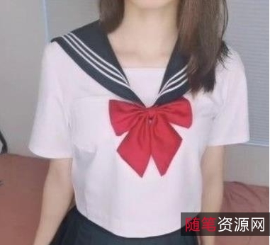 虎牙新晋人气女神Ameskiss粉嫩初恋视频集锦